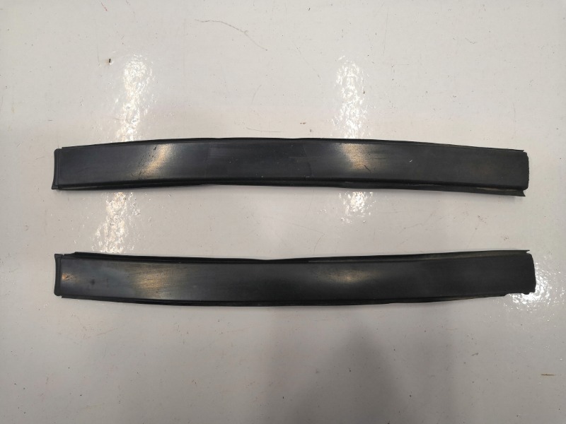 Молдинг крыши, 1200 рублей, Красноярск