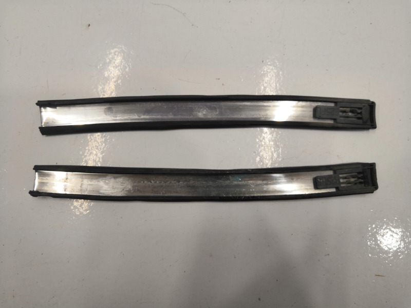 Молдинг крыши, 1200 рублей, Красноярск