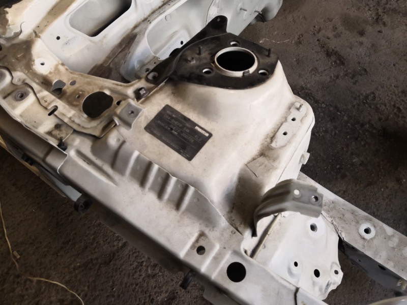 Лонжерон, 8000 рублей, Красноярск