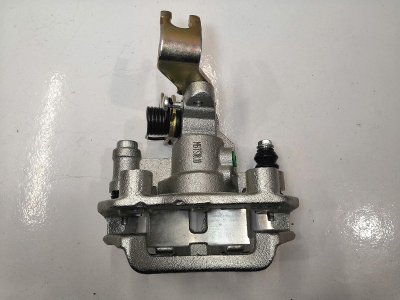 Суппорт тормозной, 7200 рублей, Красноярск