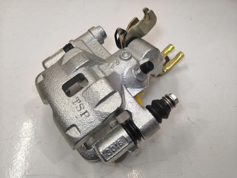 Суппорт тормозной, 7200 рублей, Красноярск