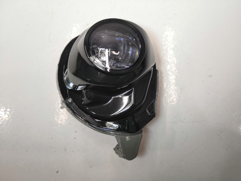 фара противотуманная, 3300 рублей, Красноярск