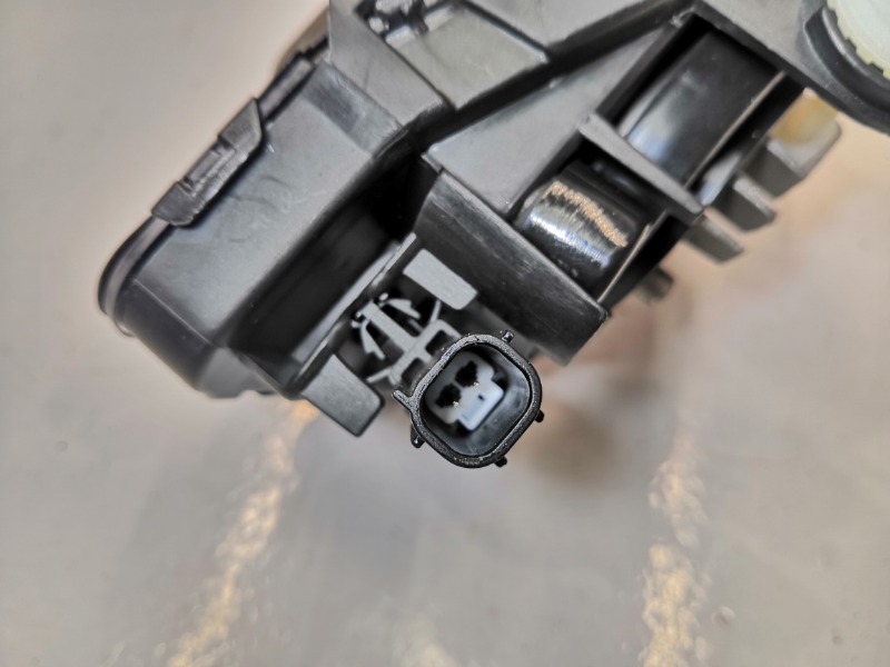 фара противотуманная, 3900 рублей, Красноярск