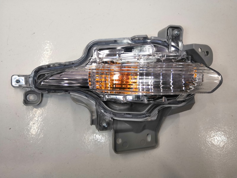 Указатель поворота, 3300 рублей, Красноярск