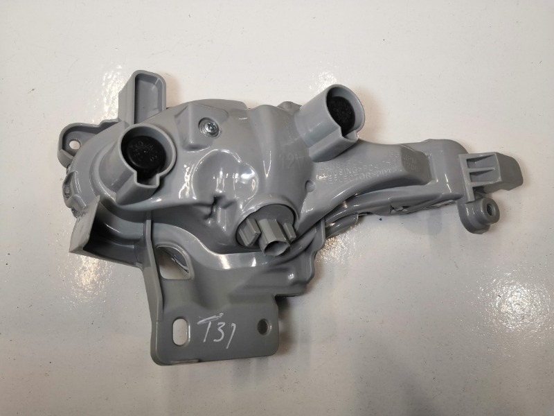 Указатель поворота, 3300 рублей, Красноярск