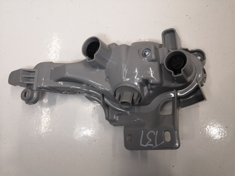 Указатель поворота, 3300 рублей, Красноярск