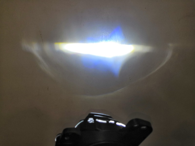 фара противотуманная, 3900 рублей, Красноярск