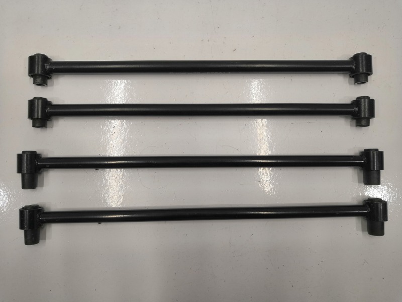 Рычаги поперечные, 10300 рублей, Красноярск