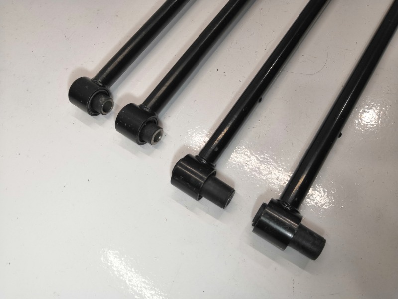 Рычаги поперечные, 10300 рублей, Красноярск