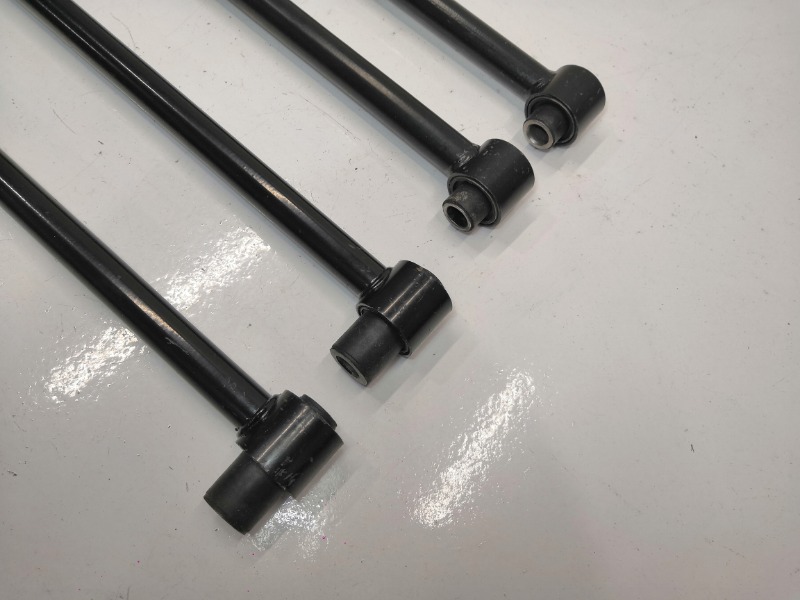 Рычаги поперечные, 10300 рублей, Красноярск