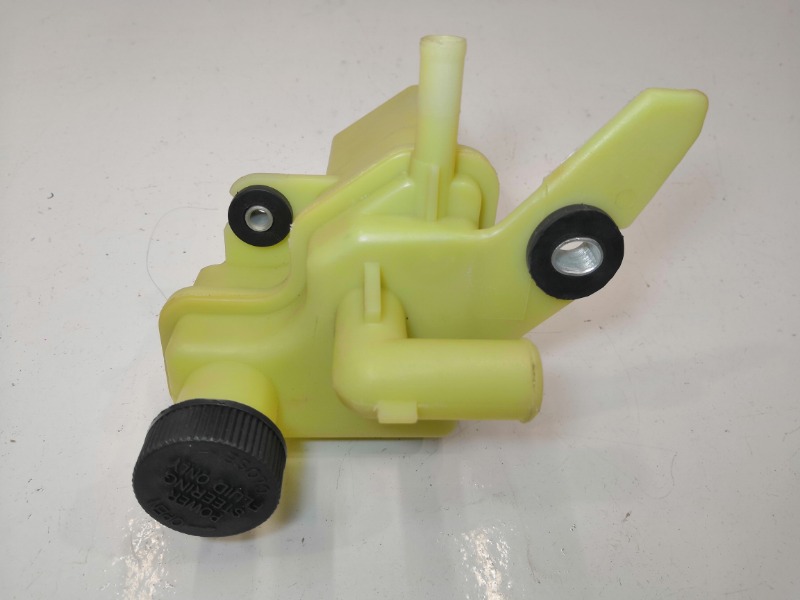 Бачок ГУР, 3100 рублей, Красноярск