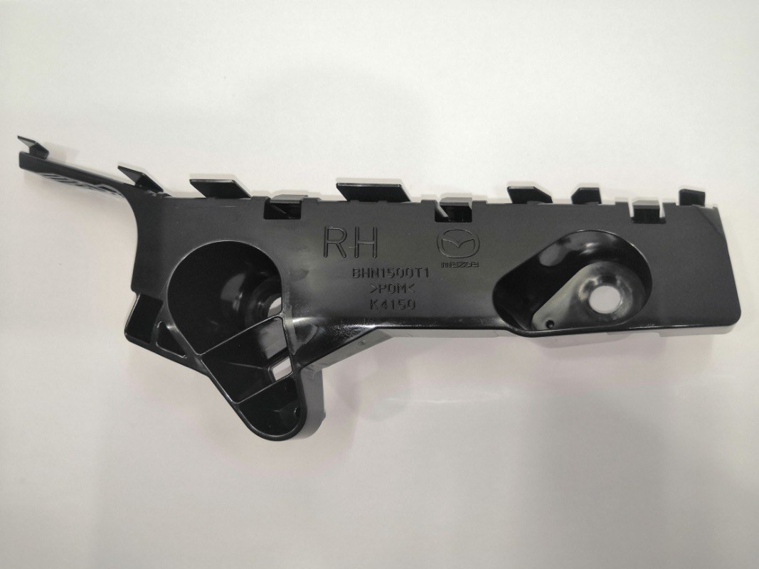 Кронштейн переднего бампера, 2100 рублей, Красноярск