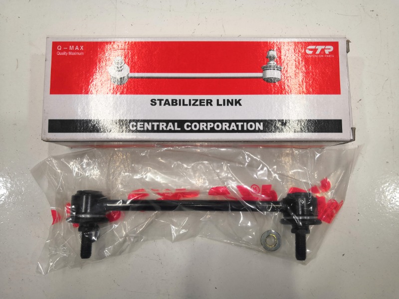 Стойка стабилизатора, 1600 рублей, Красноярск