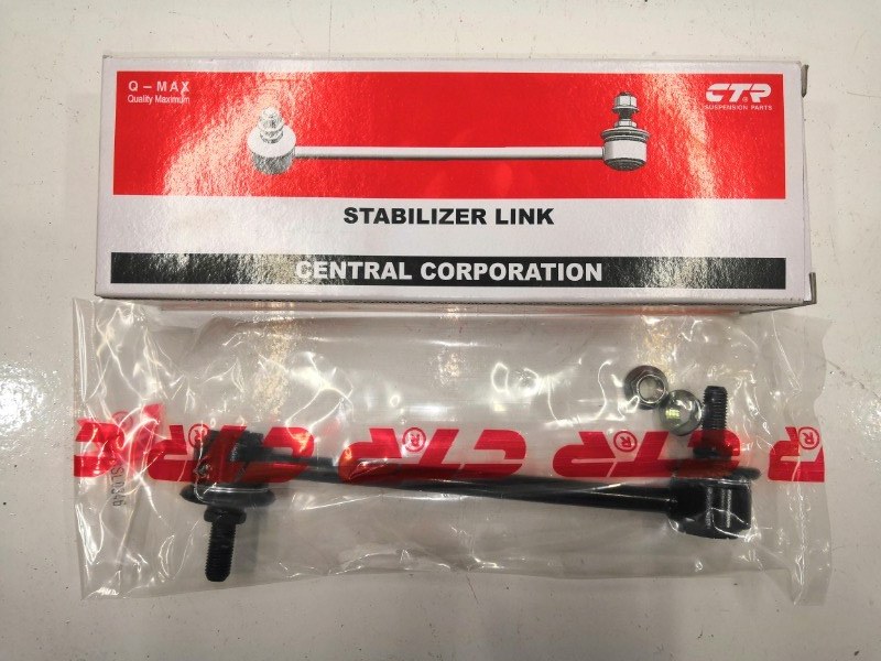 Стойка стабилизатора, 2200 рублей, Красноярск