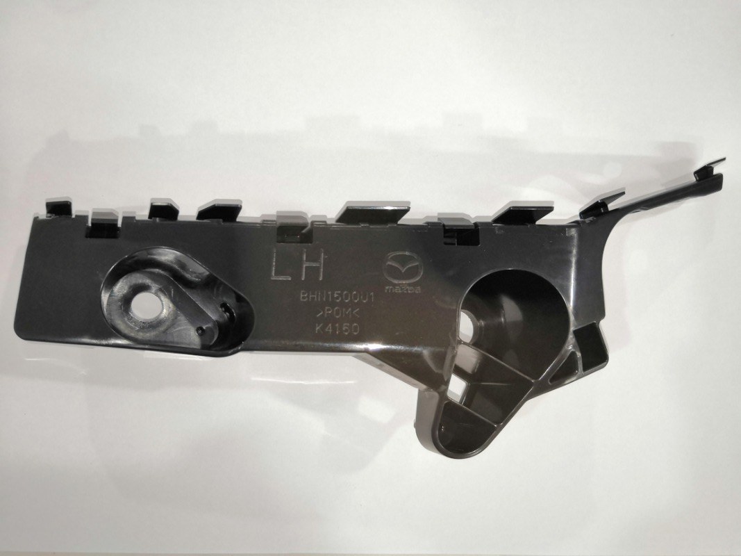 Кронштейн переднего бампера, 2100 рублей, Красноярск