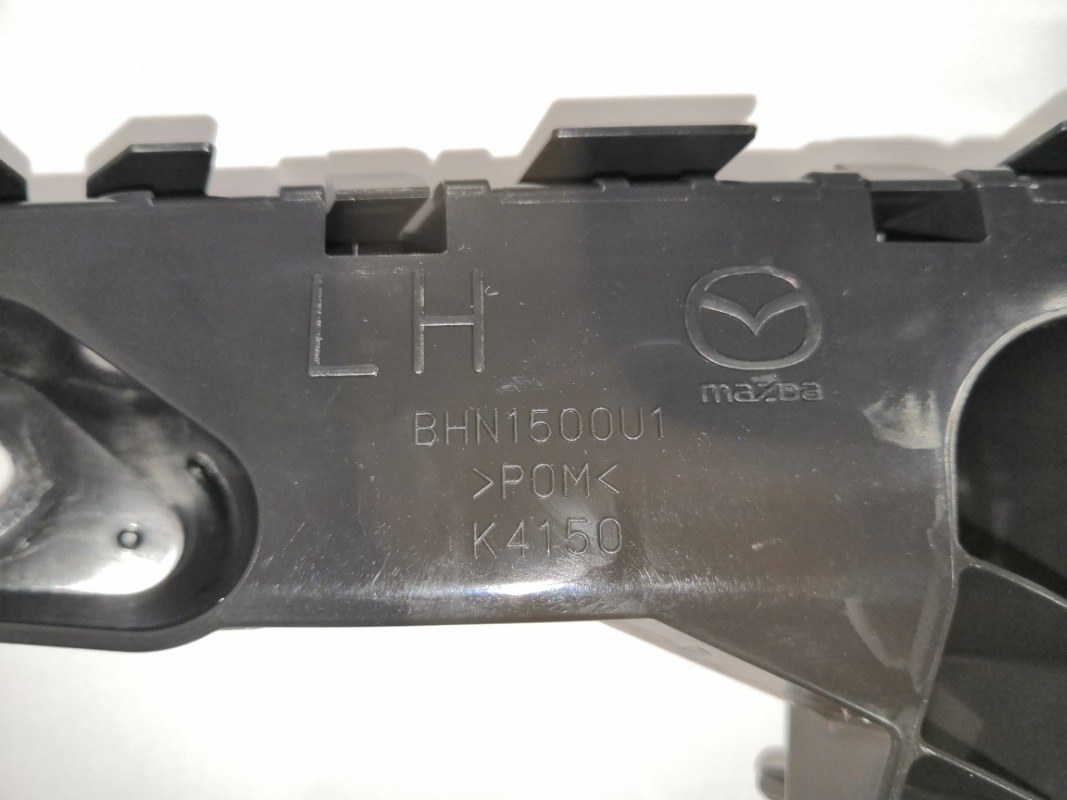 Кронштейн переднего бампера, 2100 рублей, Красноярск