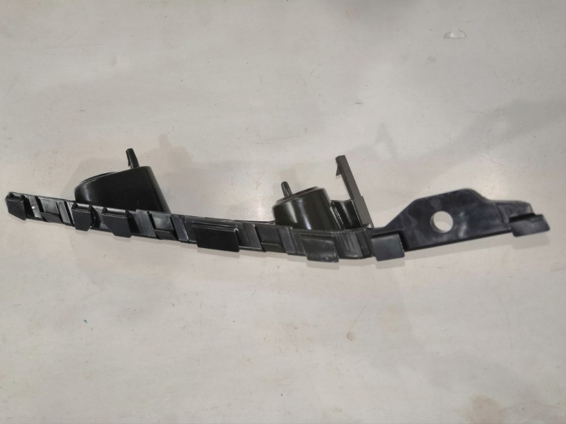 Кронштейн переднего бампера, 2100 рублей, Красноярск