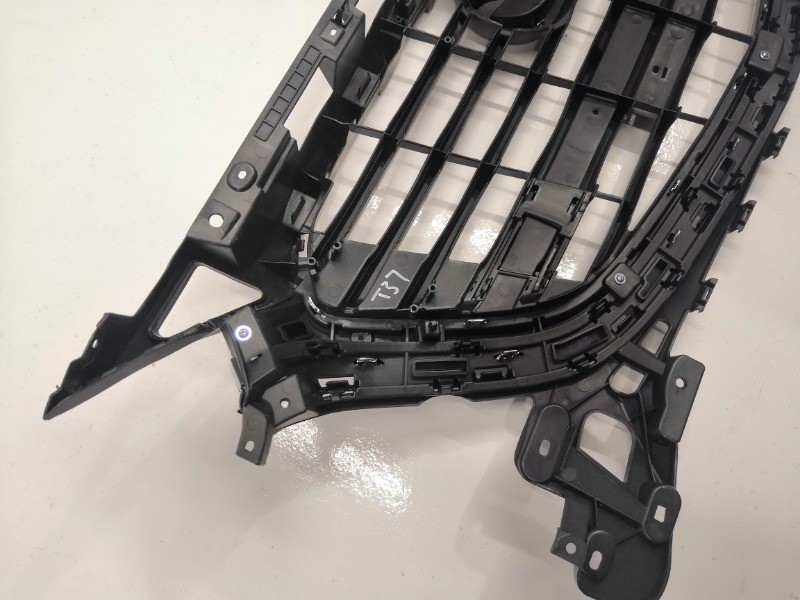 Решетка радиатора, 15000 рублей, Красноярск