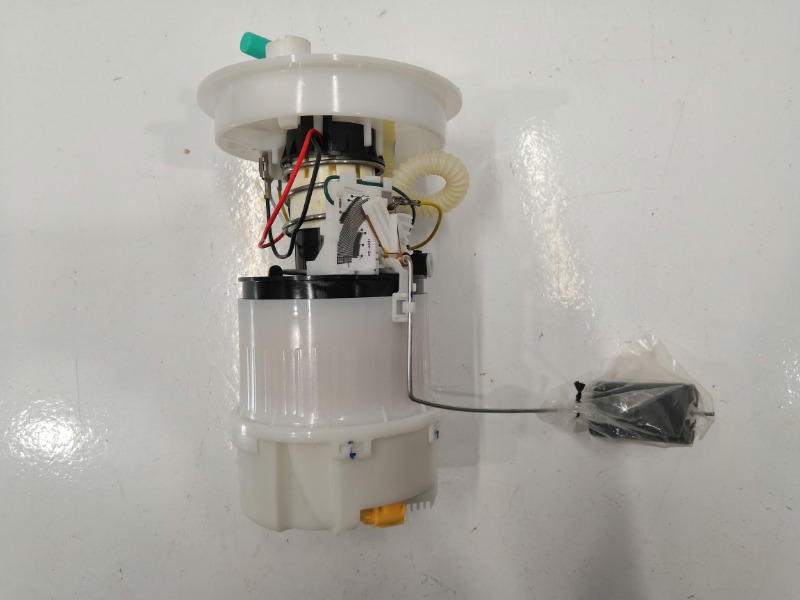 Топливный фильтр, 5500 рублей, Красноярск