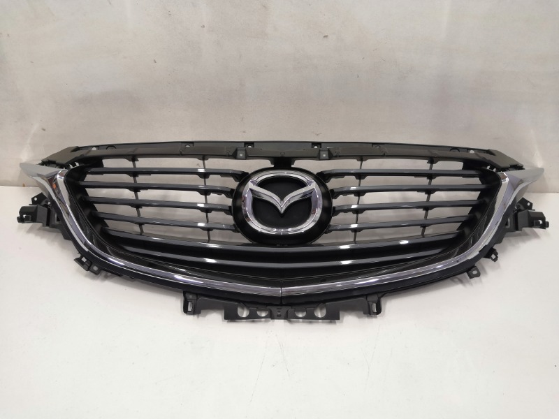 Решетка радиатора, 13400 рублей, Красноярск