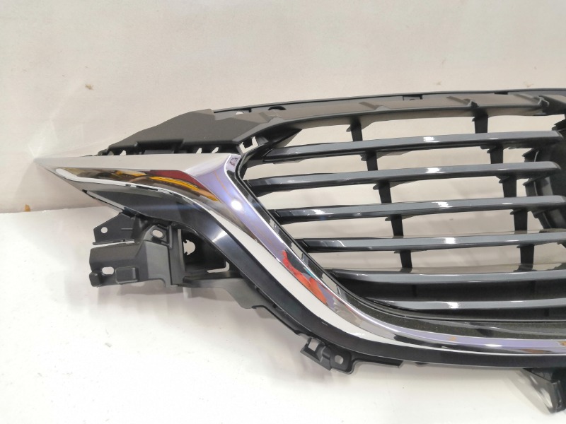 Решетка радиатора, 13400 рублей, Красноярск