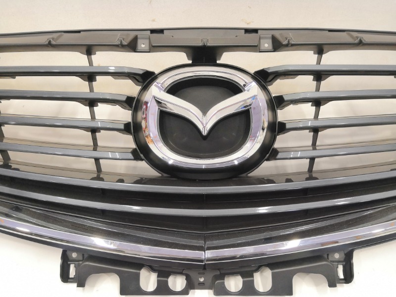 Решетка радиатора, 13400 рублей, Красноярск