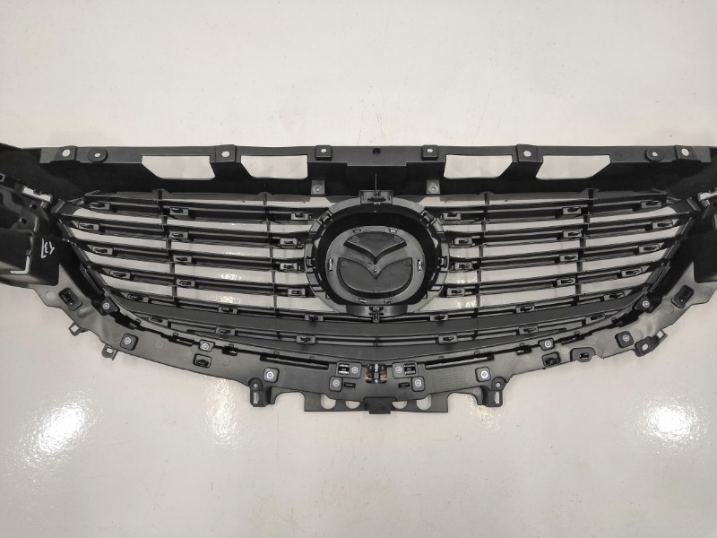 Решетка радиатора, 13400 рублей, Красноярск