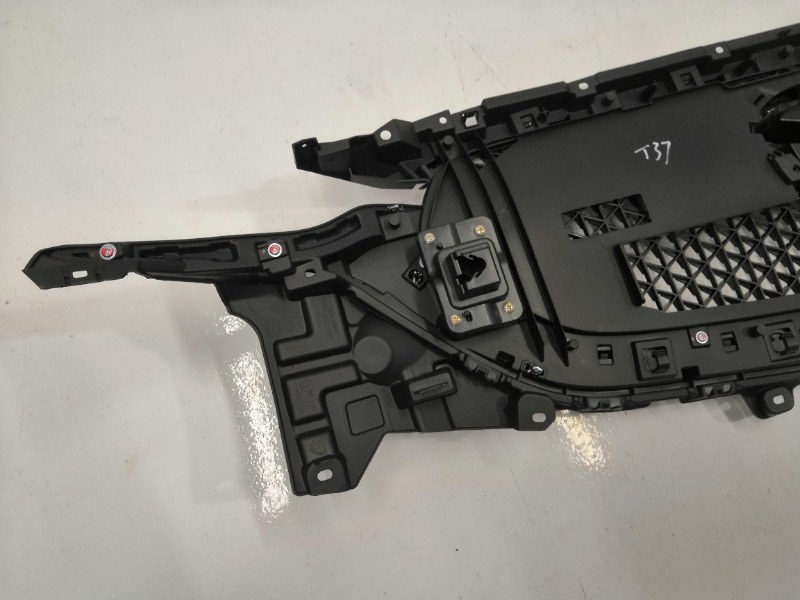 Решетка радиатора, 18000 рублей, Красноярск