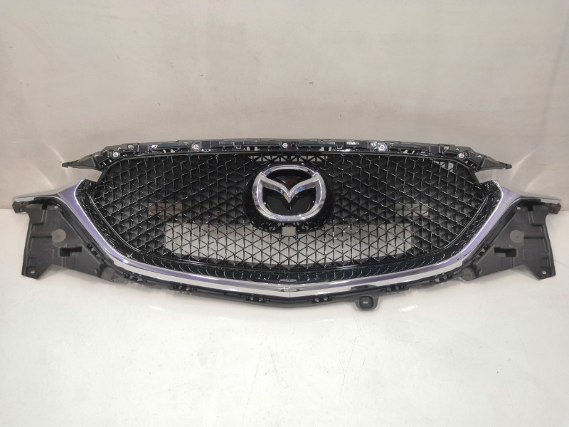 Решетка радиатора, 18000 рублей, Красноярск