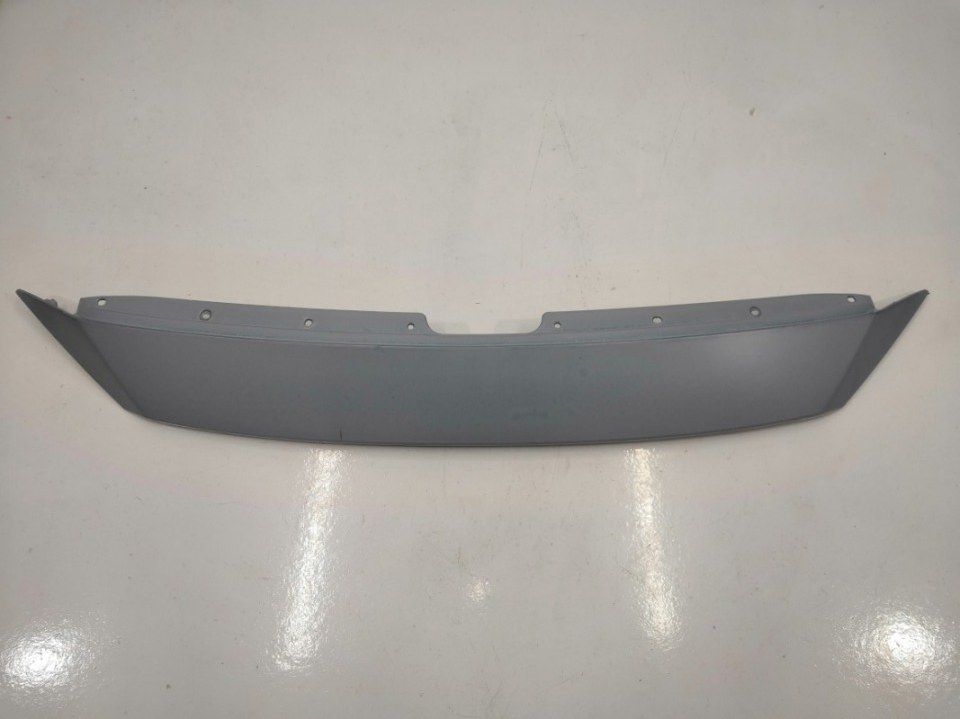 Накладка решетки радиатора, 4300 рублей, Красноярск