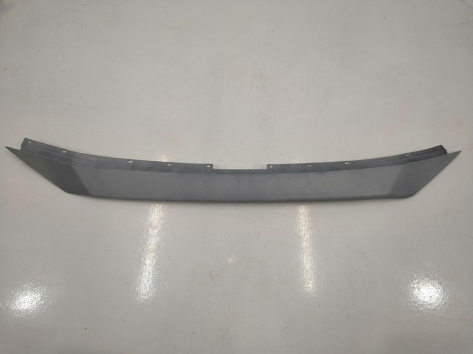 Накладка решетки радиатора, 4300 рублей, Красноярск