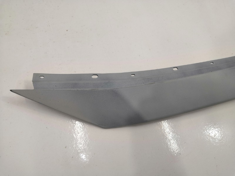 Накладка решетки радиатора, 4300 рублей, Красноярск