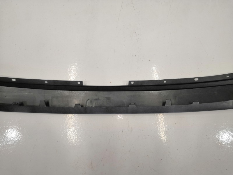 Накладка решетки радиатора, 4300 рублей, Красноярск