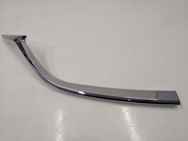 Молдинг решетки радиатора, 4600 рублей, Красноярск