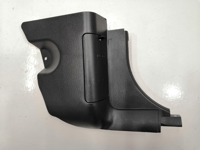 Накладка, 600 рублей, Красноярск