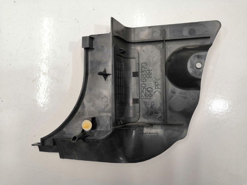 Накладка, 600 рублей, Красноярск