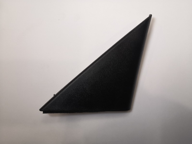 Накладка зеркала внутренняя, 700 рублей, Красноярск