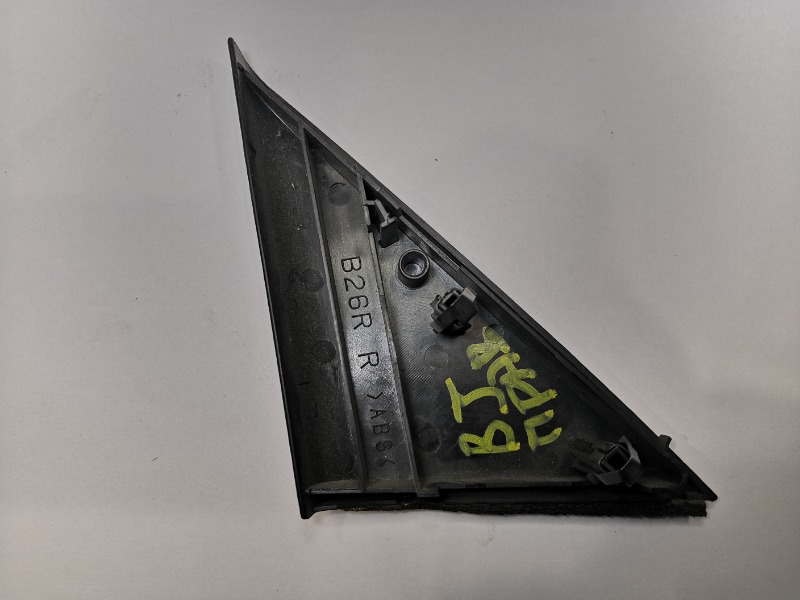 Накладка зеркала внутренняя, 700 рублей, Красноярск