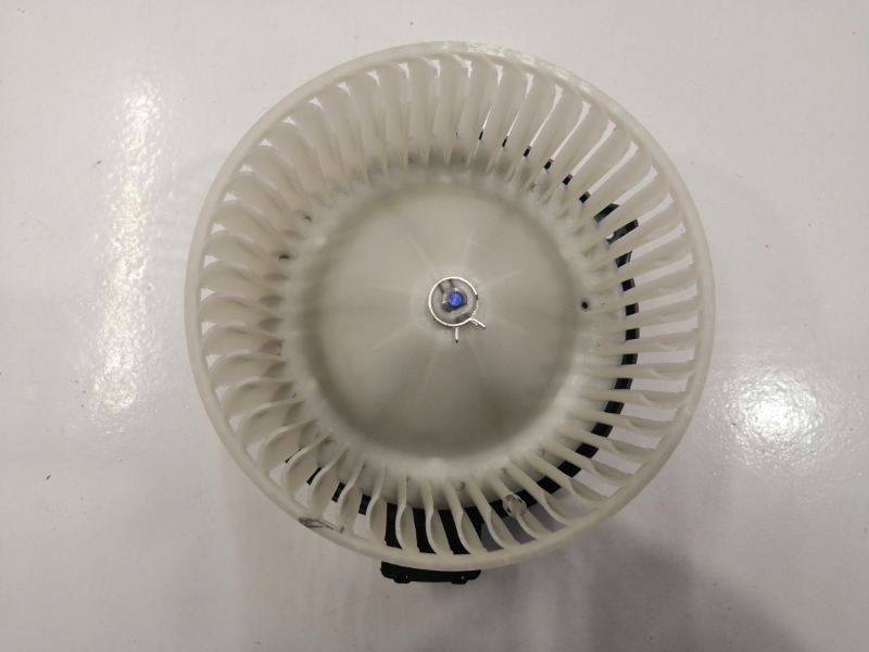 мотор отопителя, 5500 рублей, Красноярск