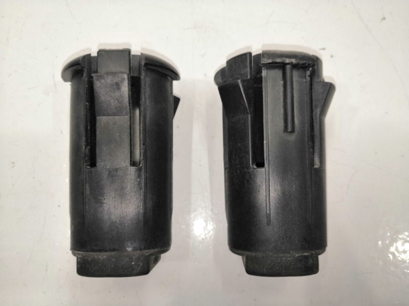 Втулки крепления радиатора, 1000 рублей, Красноярск