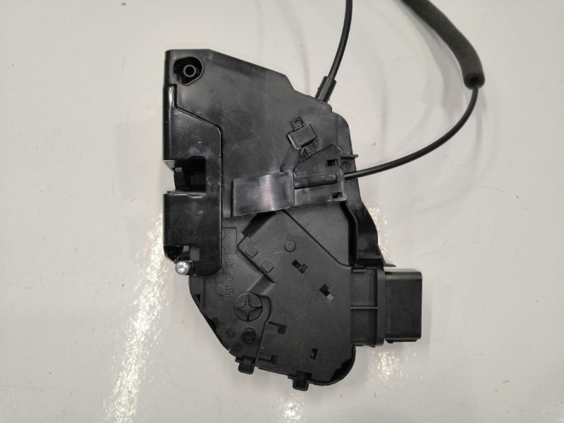 Замок двери, 5500 рублей, Красноярск