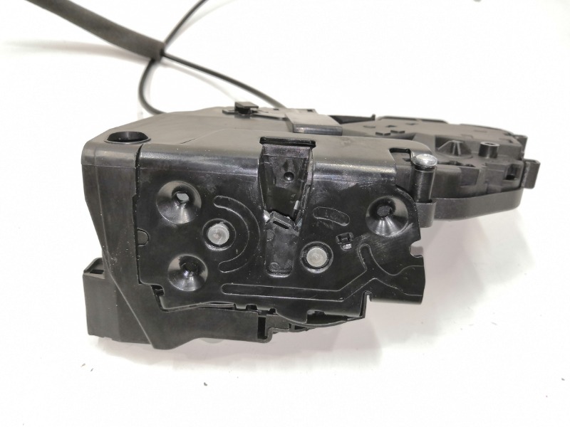 Замок двери, 5500 рублей, Красноярск