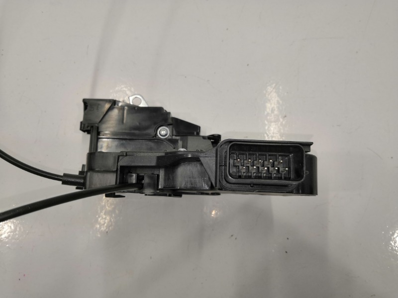 Замок двери, 5500 рублей, Красноярск