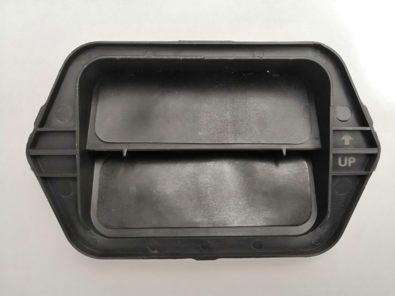 Решетка вентиляционная, 1700 рублей, Красноярск