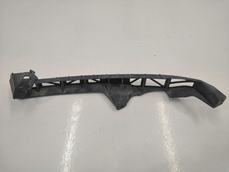 кронштейн бампера, 1100 рублей, Красноярск