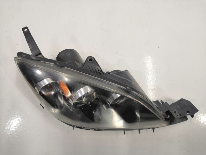 Фара, 7800 рублей, Красноярск