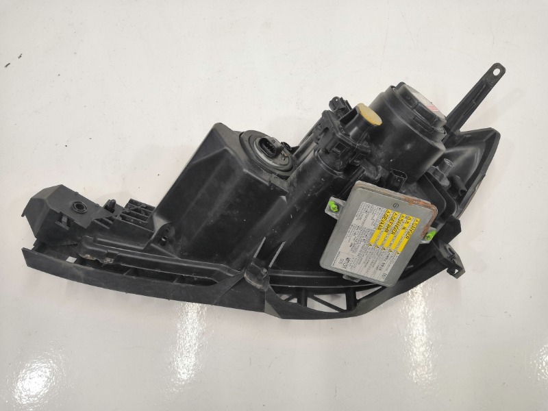 Фара, 7800 рублей, Красноярск