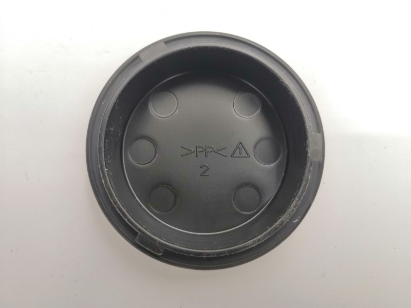 Крышка лампы фары, 1000 рублей, Красноярск