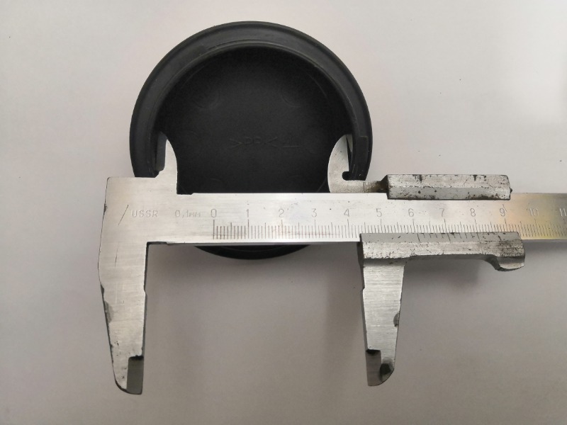 Крышка лампы фары, 1000 рублей, Красноярск