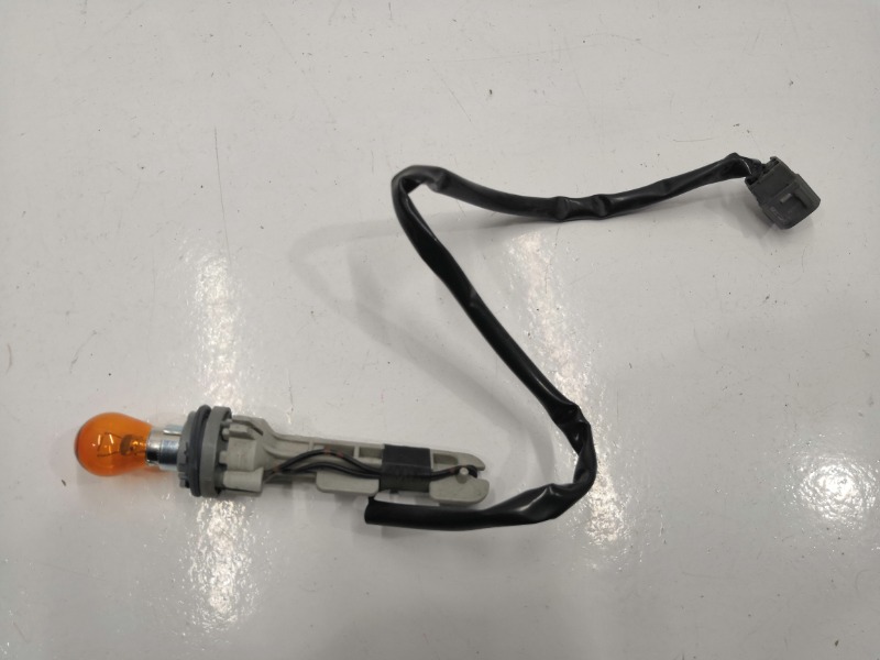 Патрон лампочки, 800 рублей, Красноярск